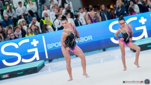 grand prix della ginnastica 0387 sfe06961 copia simone ferraro ph